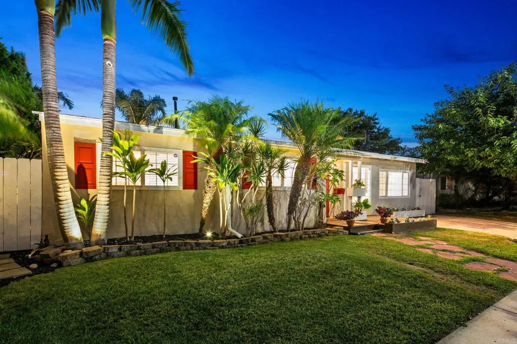 https://cdn.realtyfeed.com/cdn/127/307072267/a30849d84f16f1578a40f784353a4a51.webp