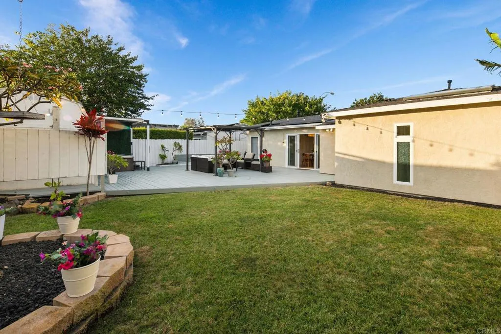 https://cdn.realtyfeed.com/cdn/127/307072267/a7b93bb728753cbe15abc1f4d470ce5e.webp