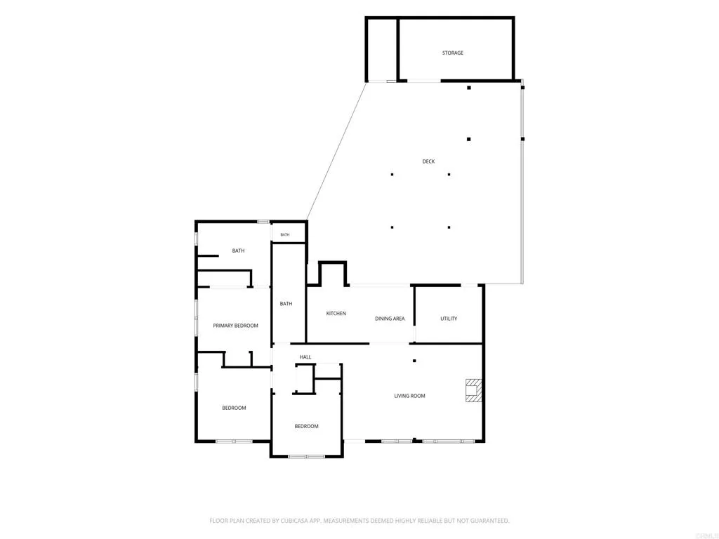 https://cdn.realtyfeed.com/cdn/127/307072267/aa94d35f3bf55b05fd65d8cf5acd6d0a.webp
