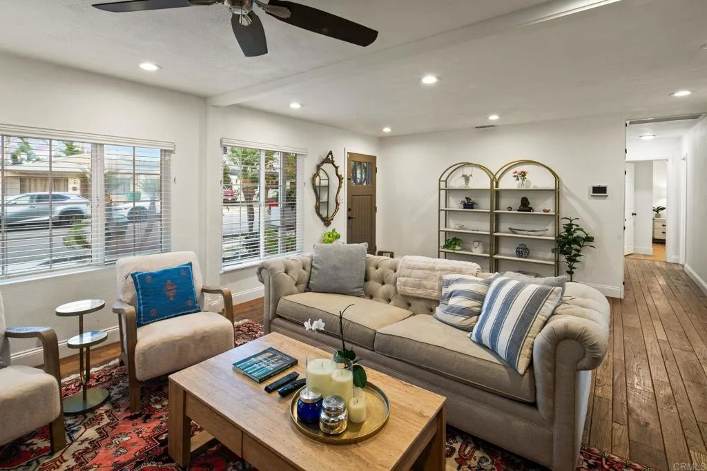 3111 Haidas Avenue, San Diego, CA 92117 - Photo 2 of 28, San Diego, CA