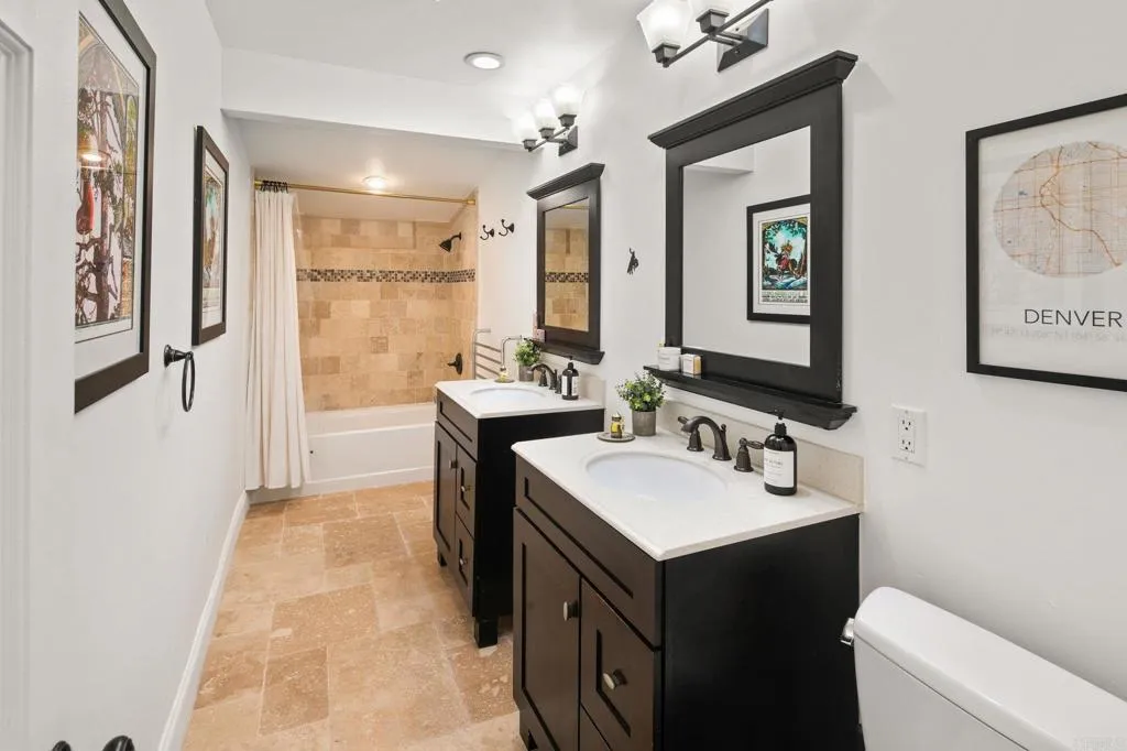 https://cdn.realtyfeed.com/cdn/127/307072267/c441cebc6f5d73f4b5de461c6e0c3129.webp