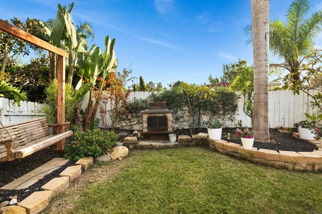 https://cdn.realtyfeed.com/cdn/127/307072267/c740b4100498c3d14b89ea87a357d177.webp