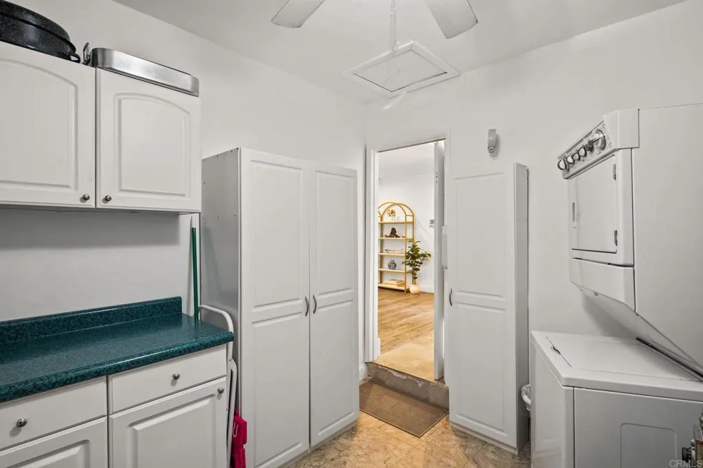 https://cdn.realtyfeed.com/cdn/127/307072267/cdd87ff861d6426649c4684e2ed2ac9b.webp