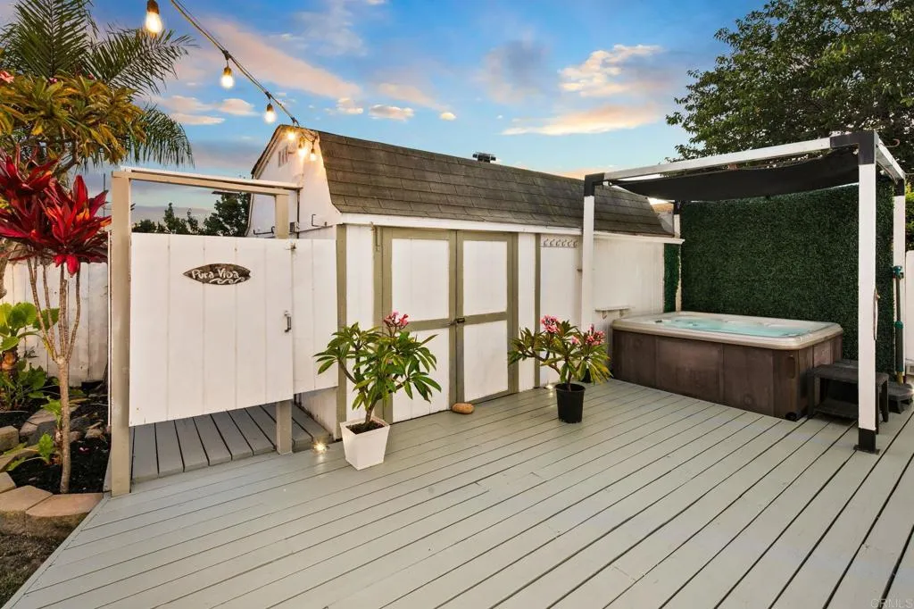https://cdn.realtyfeed.com/cdn/127/307072267/e20af29493d9303feed846c10de90076.webp