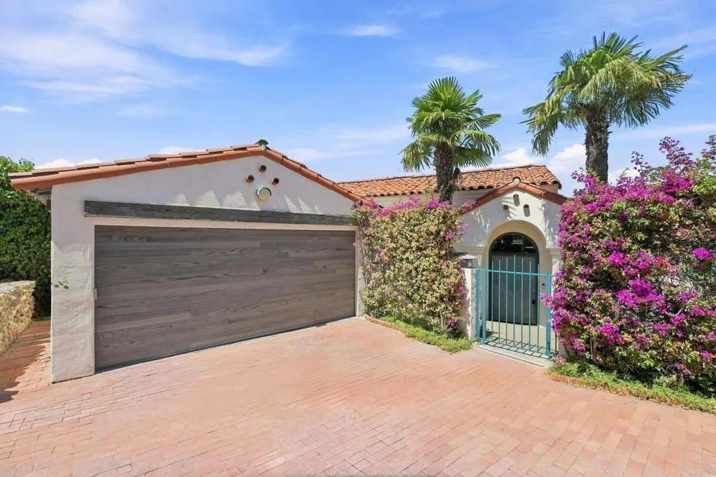 7631 Hillside Drive, La Jolla, CA 92037 - Photo 3 of 51, La Jolla, CA