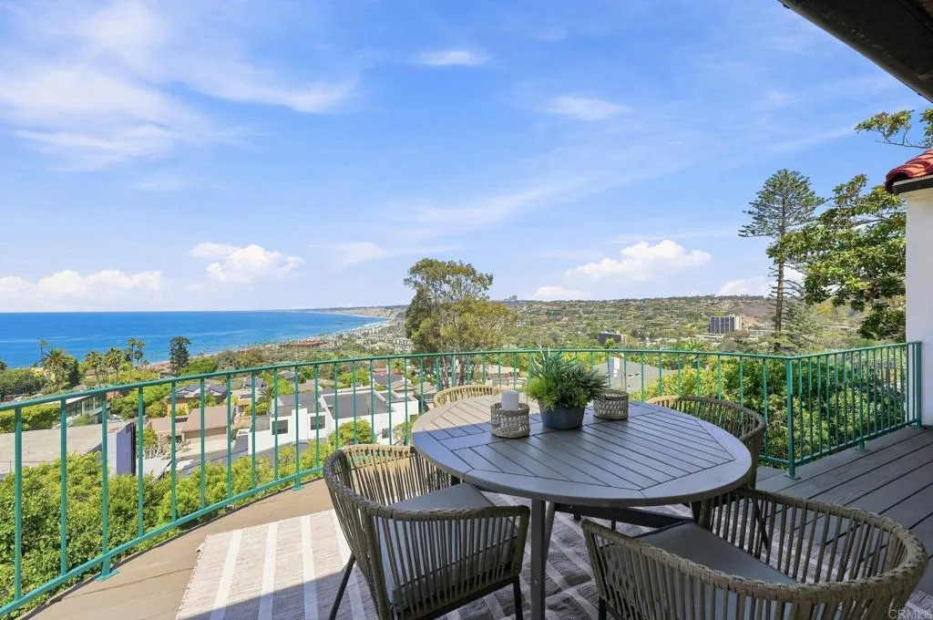 7631 Hillside Drive, La Jolla, CA 92037 - Photo 2 of 51, La Jolla, CA