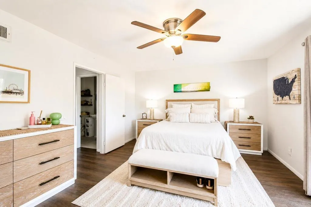 https://cdn.realtyfeed.com/cdn/127/307072270/07636babd6fac9a6795bae9b4cc21fe7.webp