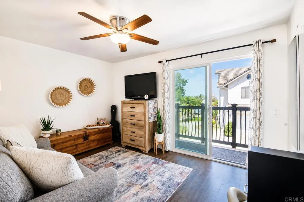 https://cdn.realtyfeed.com/cdn/127/307072270/0780d4ca93eecbd5310f6686236f7be6.webp