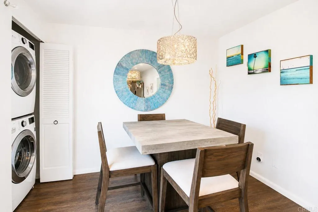 https://cdn.realtyfeed.com/cdn/127/307072270/1e4bc26a1344b632e8bebee80c085941.webp