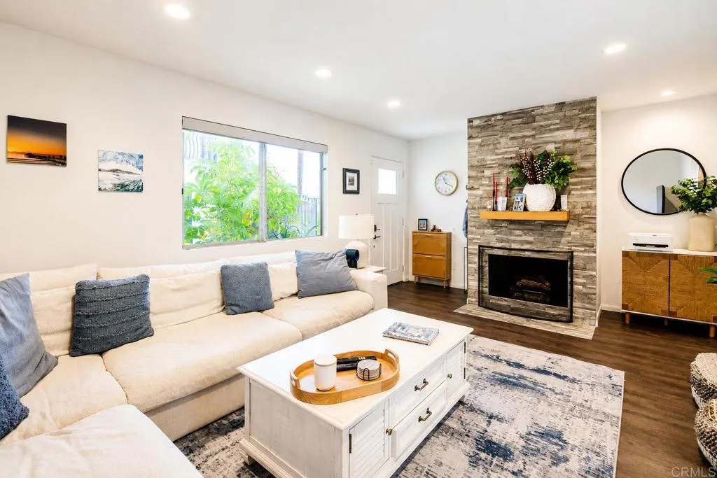 https://cdn.realtyfeed.com/cdn/127/307072270/3126d1fbf84027b5d435e469ed8961e2.webp
