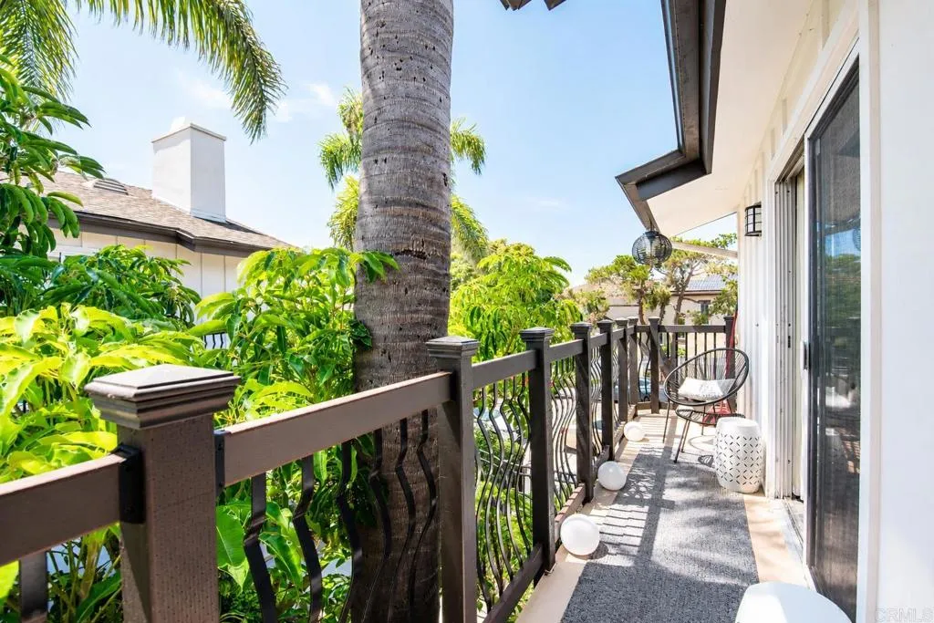 https://cdn.realtyfeed.com/cdn/127/307072270/32c947164b3726a3be08fbfbfbf5463d.webp