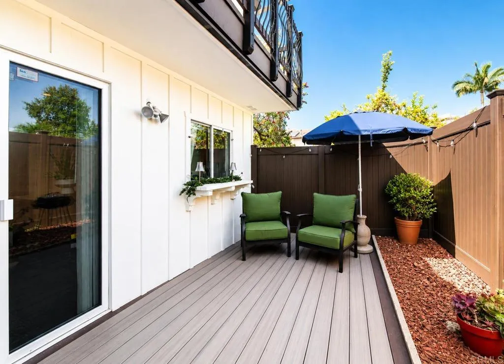 https://cdn.realtyfeed.com/cdn/127/307072270/342803a48c24793dca2c10e75d669a1e.webp