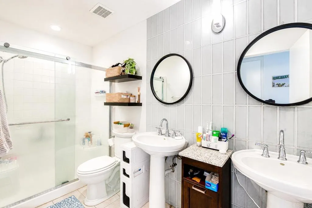 https://cdn.realtyfeed.com/cdn/127/307072270/3fb30fe9951411a82f19a8b83a990436.webp