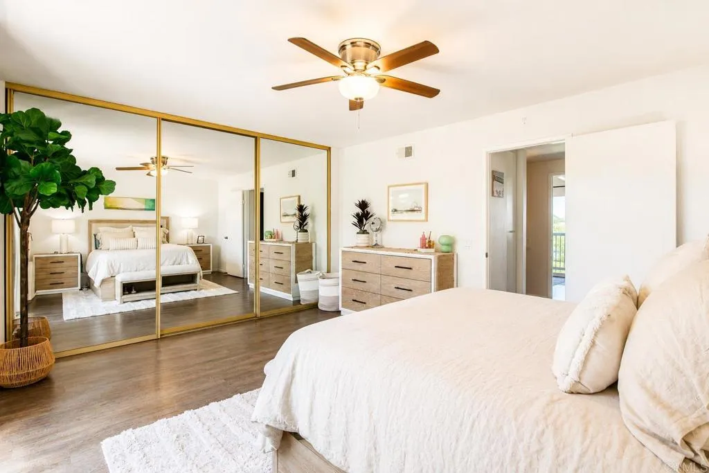 https://cdn.realtyfeed.com/cdn/127/307072270/5e387fc91d2a085eb34956d980baaf7e.webp