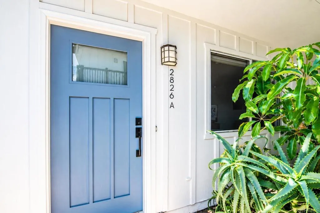 2826 Unicornio Street Unit A, Carlsbad, CA 92009 - Photo 2 of 27, Carlsbad, CA