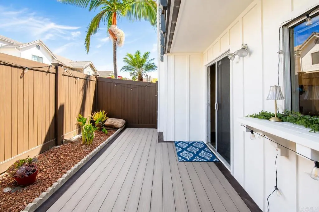 https://cdn.realtyfeed.com/cdn/127/307072270/7c293f8b68d2bbc43455ecfddcebe3d5.webp