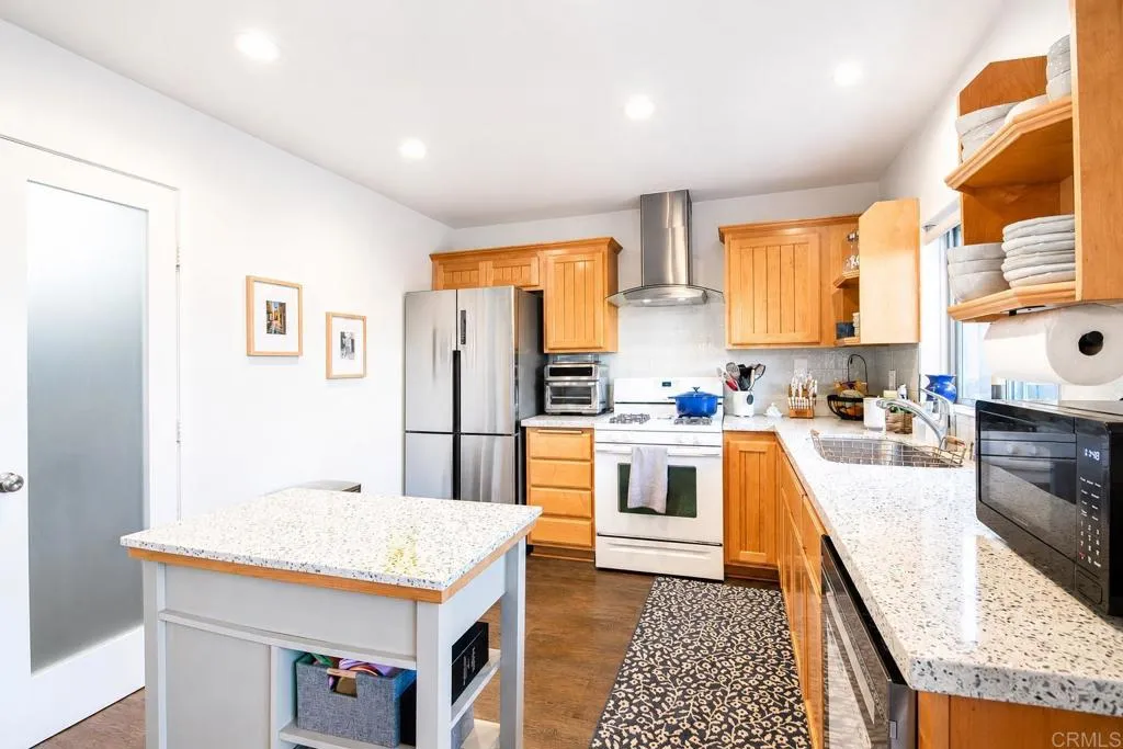 https://cdn.realtyfeed.com/cdn/127/307072270/91e1b39fc4f037fe58bc433334f40558.webp