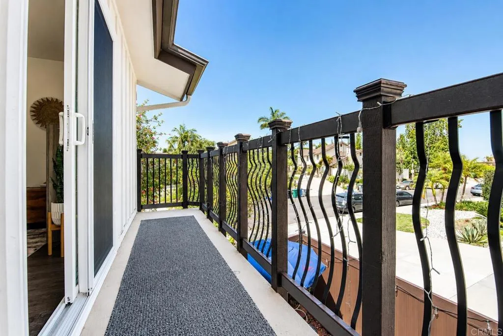 https://cdn.realtyfeed.com/cdn/127/307072270/97c6c0e89ffa405d345e0c691ddd9652.webp