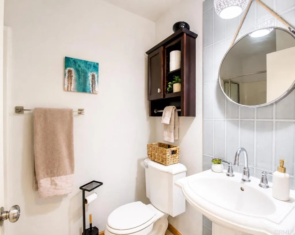 https://cdn.realtyfeed.com/cdn/127/307072270/c21d6791c367d08b36a323749123fa94.webp