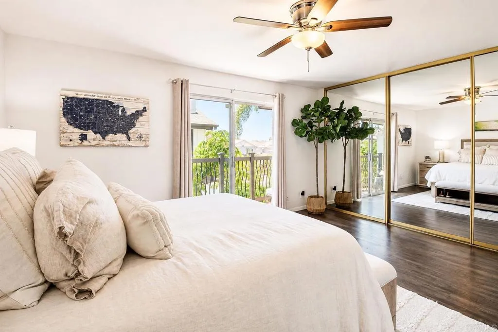 https://cdn.realtyfeed.com/cdn/127/307072270/e94bddb8c68c45e34153d6a40dbd03ed.webp