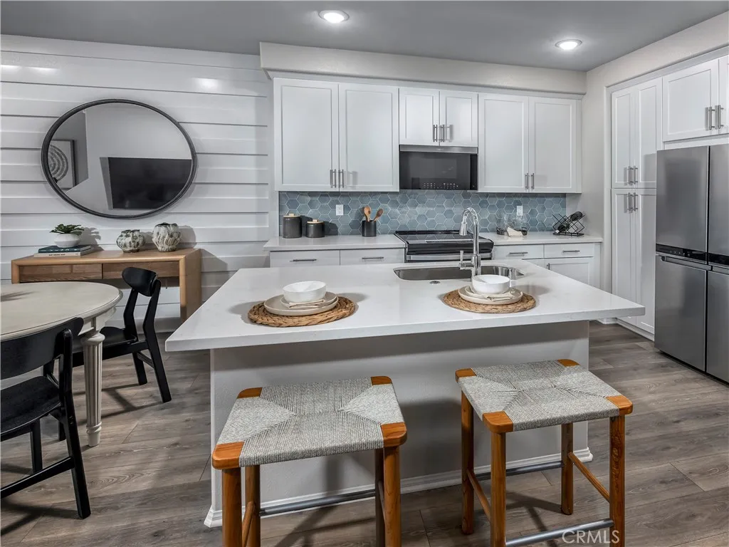 603 Lotus Drive, San Marcos, CA 92069 - Photo 2 of 13, San Marcos, CA