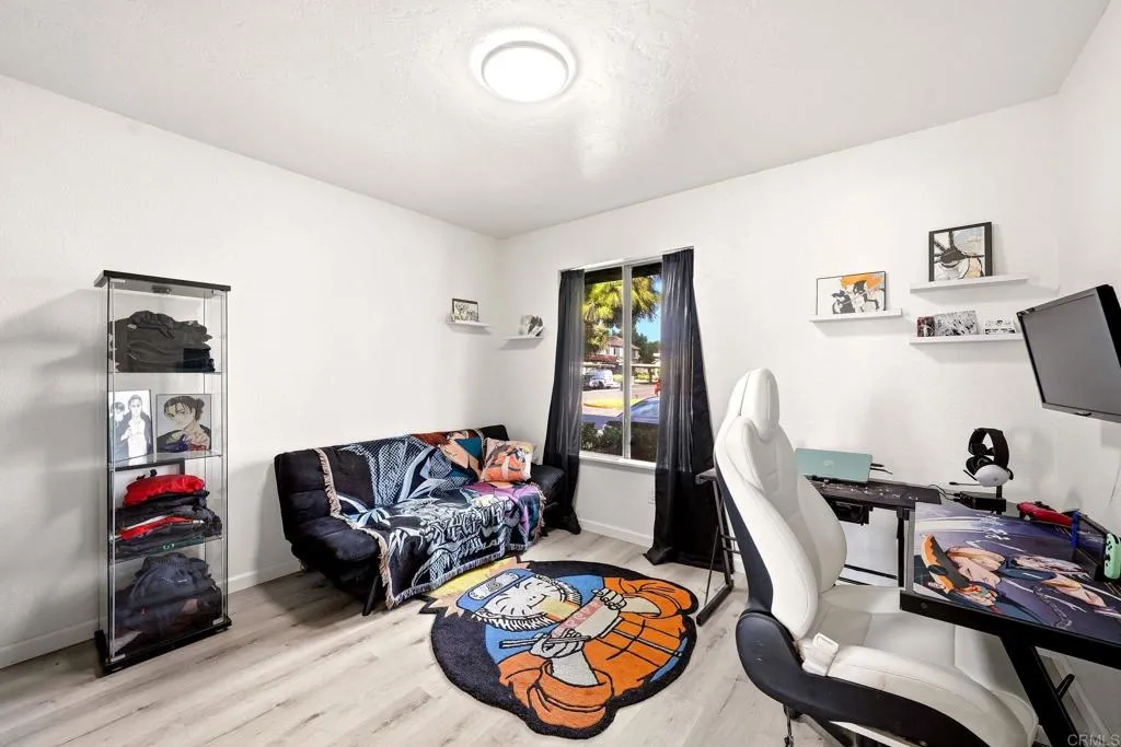 https://cdn.realtyfeed.com/cdn/127/307072272/0ae131c3ee619a3a8036ade11f5ef028.webp