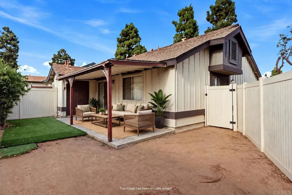 https://cdn.realtyfeed.com/cdn/127/307072272/1503fc8fe4f663cc664079fb66c0c657.webp