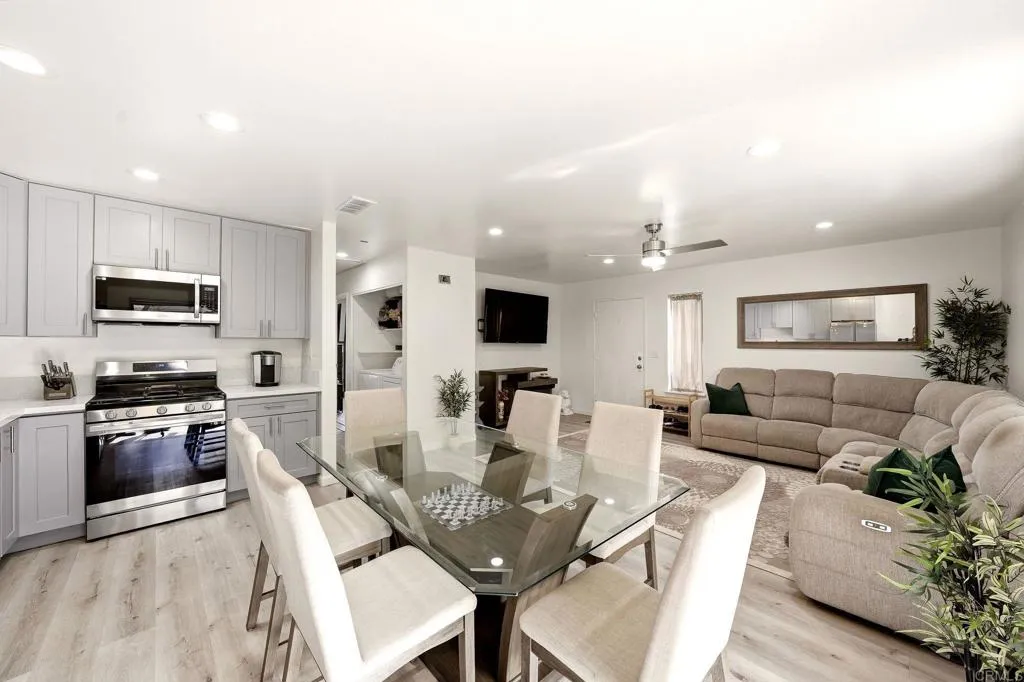 2320 Tocayo Avenue Unit 63, San Diego, CA 92154 - Photo 2 of 26, San Diego, CA