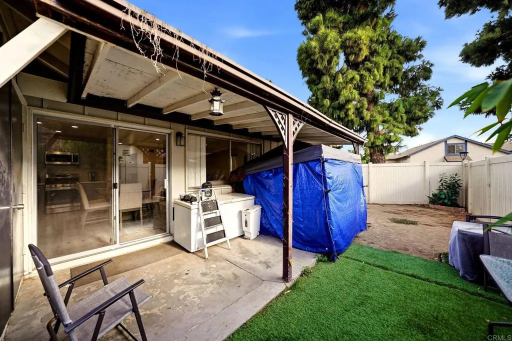 https://cdn.realtyfeed.com/cdn/127/307072272/22454a31f517495e16d78b07f2486476.webp