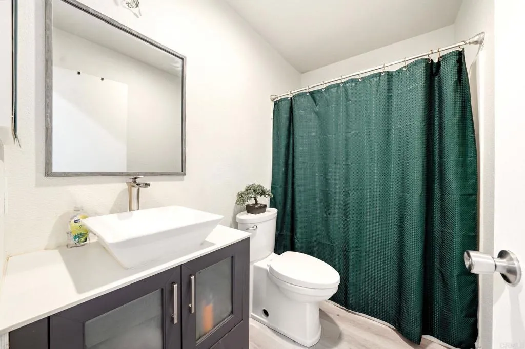 https://cdn.realtyfeed.com/cdn/127/307072272/2ac7bfe2d14f0d605f9d55cea9164c8c.webp