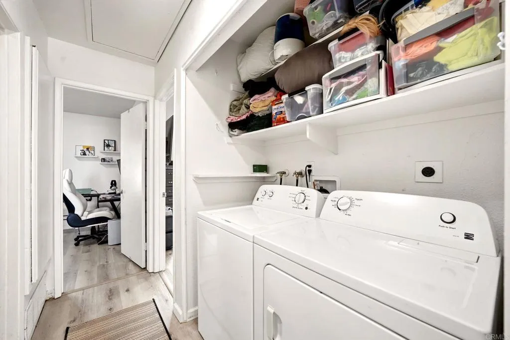 https://cdn.realtyfeed.com/cdn/127/307072272/52b2080b791d23e14a2539560a1fc1a3.webp