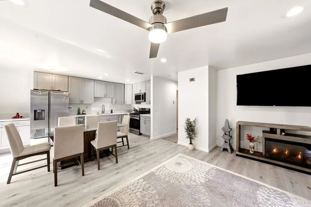 https://cdn.realtyfeed.com/cdn/127/307072272/5a50e1f039714c9156214f4fb1660c6a.webp