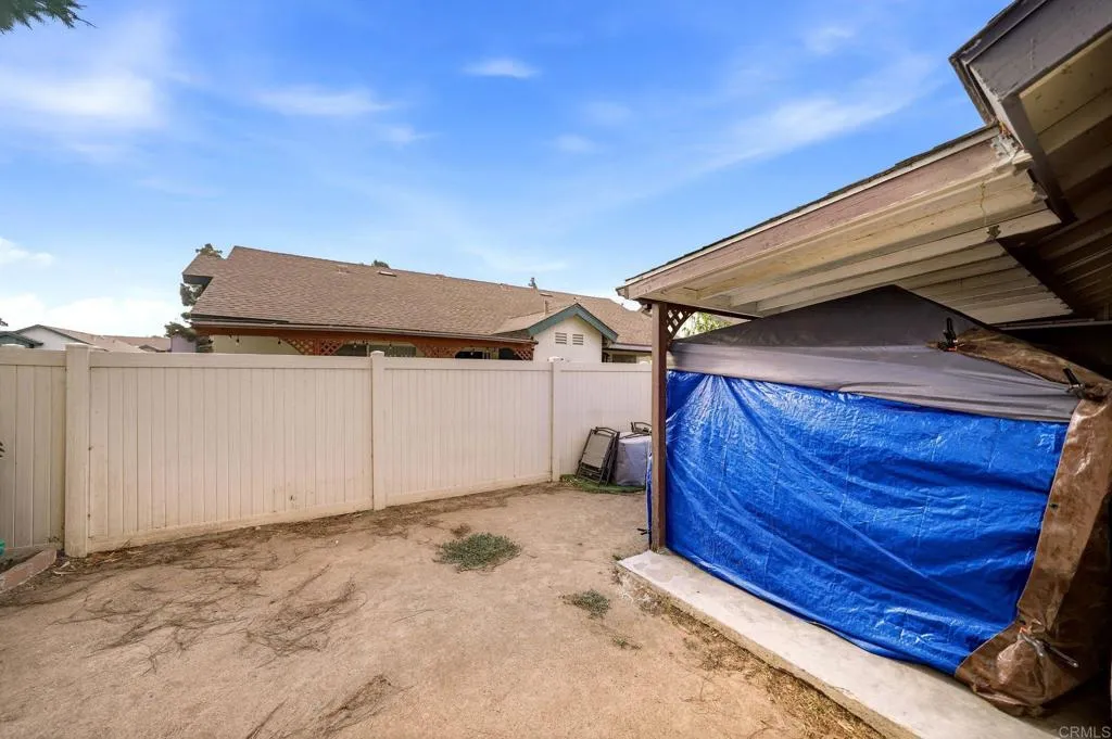 https://cdn.realtyfeed.com/cdn/127/307072272/5d0761ac49aae1894fa941c296a20647.webp
