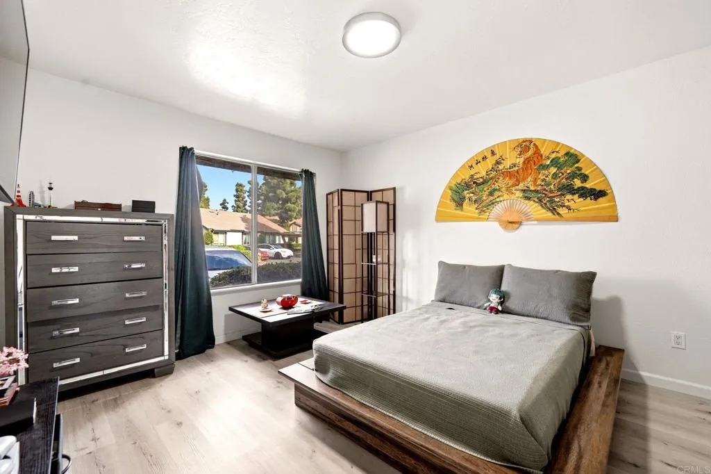 https://cdn.realtyfeed.com/cdn/127/307072272/6494b0faa96b8ebe710a3d1354c8fc30.webp