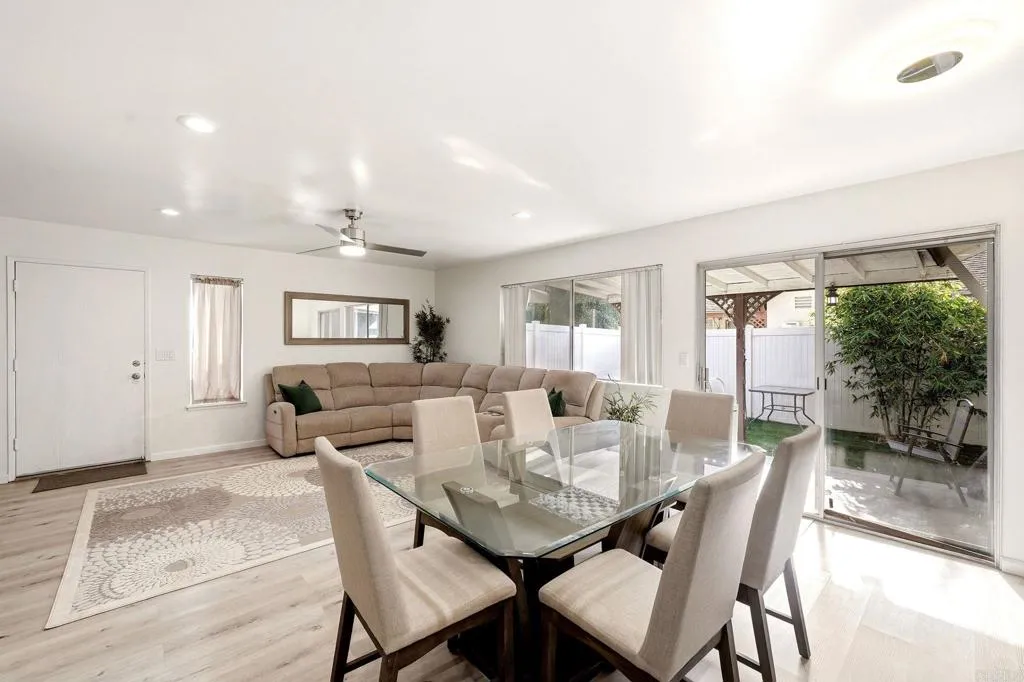 https://cdn.realtyfeed.com/cdn/127/307072272/64e8d5f4957dc79385102839582b0dc5.webp
