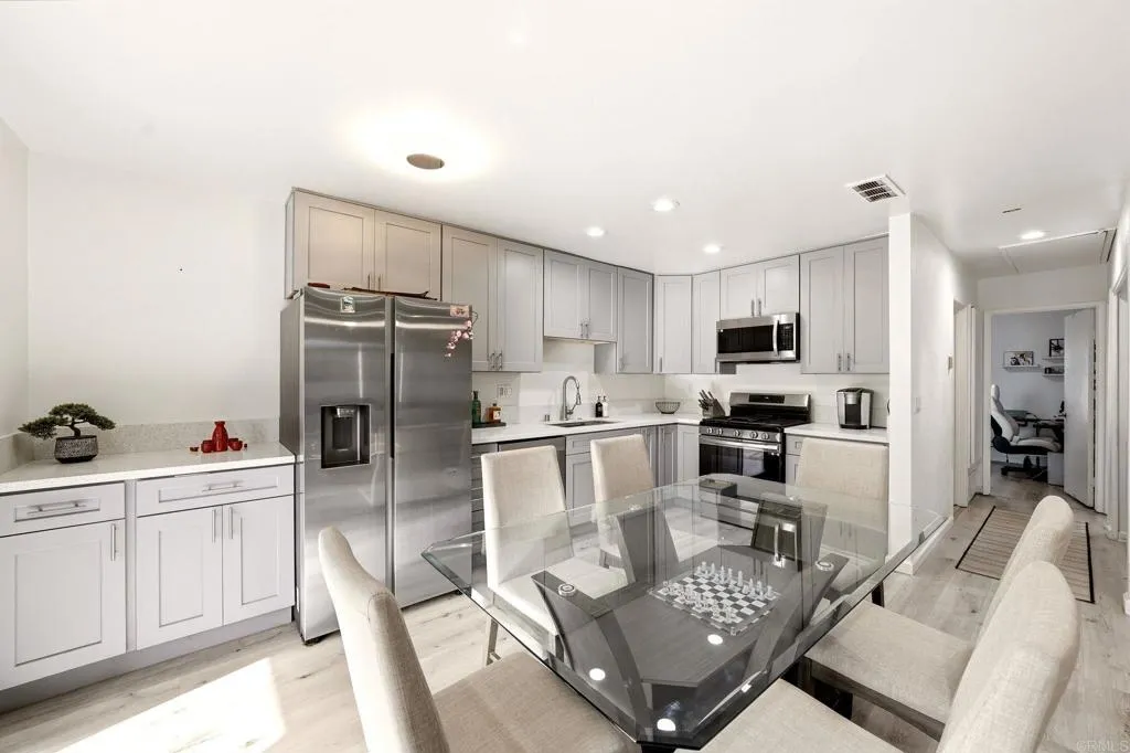 2320 Tocayo Avenue Unit 63, San Diego, CA 92154 - Photo 5 of 26, San Diego, CA