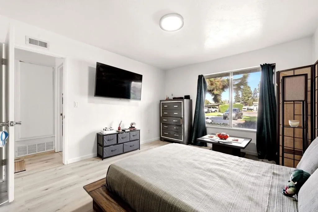 https://cdn.realtyfeed.com/cdn/127/307072272/8b41873269e0359f8802f0352654a168.webp