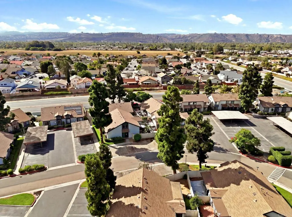 https://cdn.realtyfeed.com/cdn/127/307072272/bd41b4d72e0bbe541b18474cce3a10a8.webp