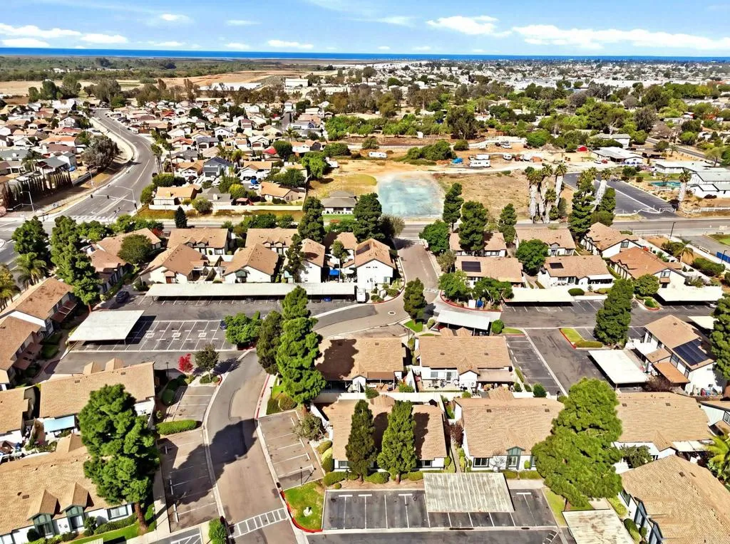 https://cdn.realtyfeed.com/cdn/127/307072272/d6894e091eeb4f812a941264d4111d48.webp