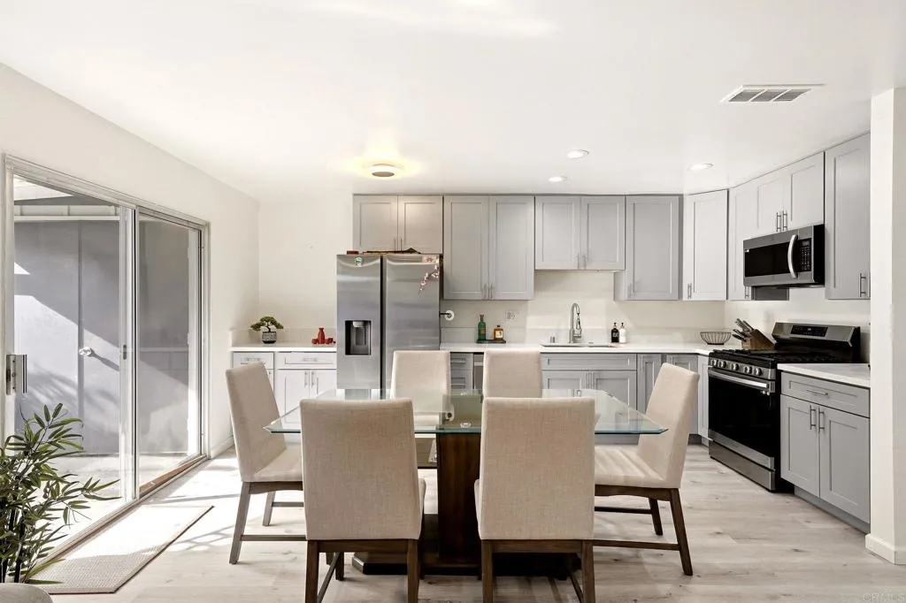 2320 Tocayo Avenue Unit 63, San Diego, CA 92154 - Main photo, San Diego, CA