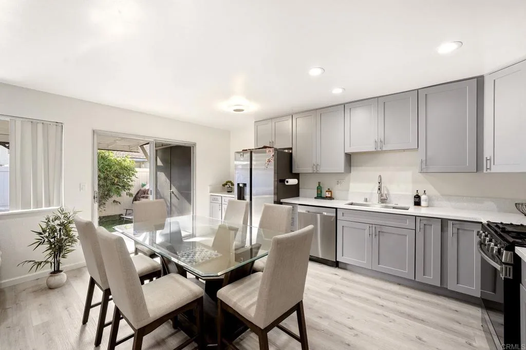 2320 Tocayo Avenue Unit 63, San Diego, CA 92154 - Photo 3 of 26, San Diego, CA