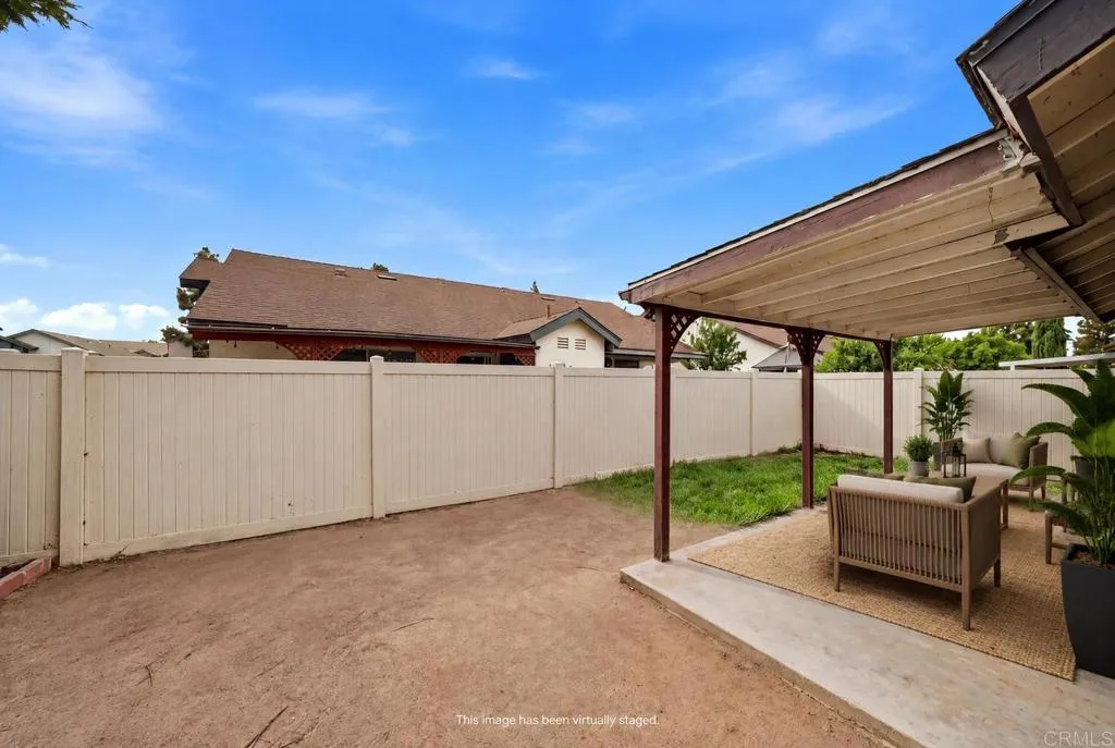 https://cdn.realtyfeed.com/cdn/127/307072272/f510f66b76718fa87971284ac00897de.webp