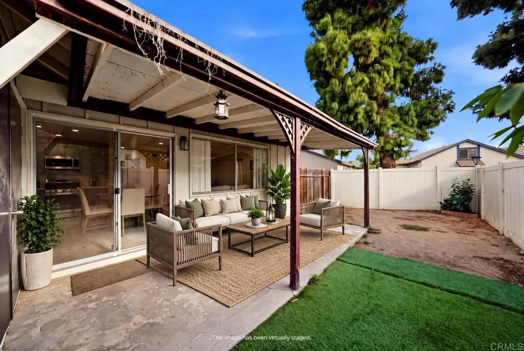 https://cdn.realtyfeed.com/cdn/127/307072272/ff6f0d0f96a6bc6fc02f9c5d22273e7b.webp