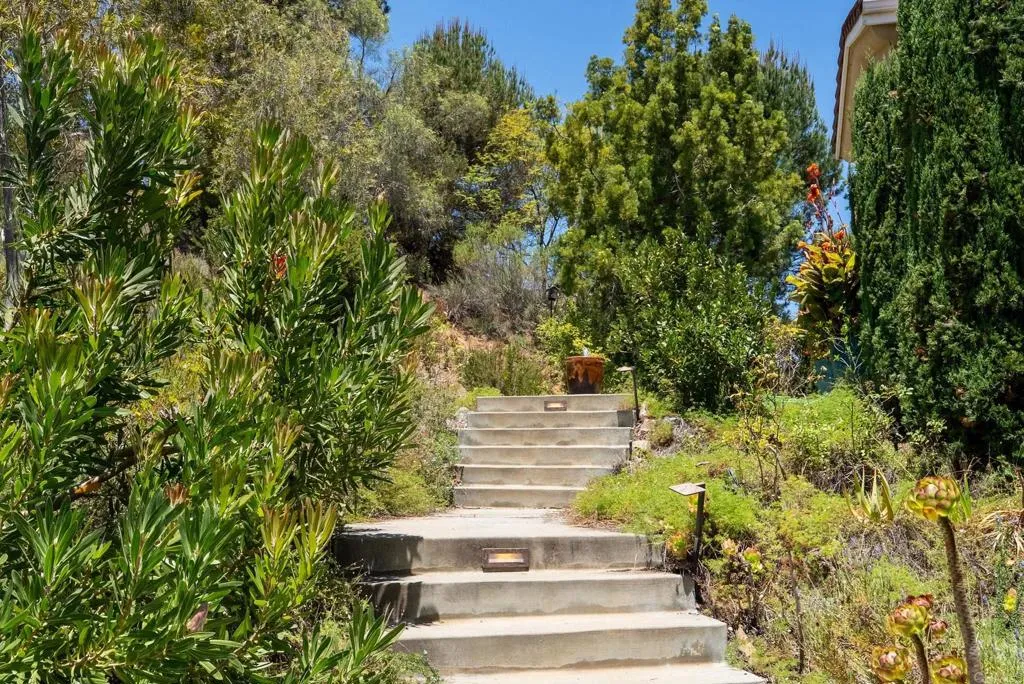 4476 Fallsbrae Road, Fallbrook, CA 92028 - Photo 4 of 48, Fallbrook, CA
