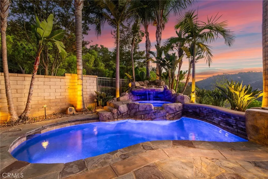 Aliso Viejo, CA 92656