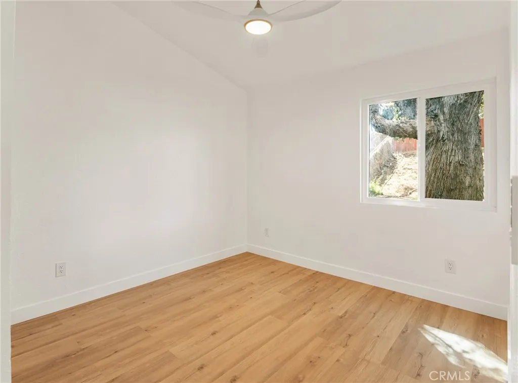 https://cdn.realtyfeed.com/cdn/127/307072373/058d8cebc6f50507be8938df561d33bb.webp