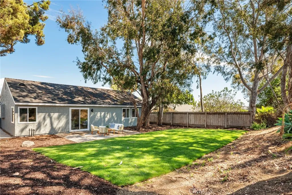 https://cdn.realtyfeed.com/cdn/127/307072373/09d7059e2db0b65992193f03e7ba36f0.webp