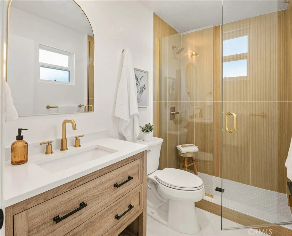 https://cdn.realtyfeed.com/cdn/127/307072373/1615a035ef7922315f8586bd0dfdb15a.webp