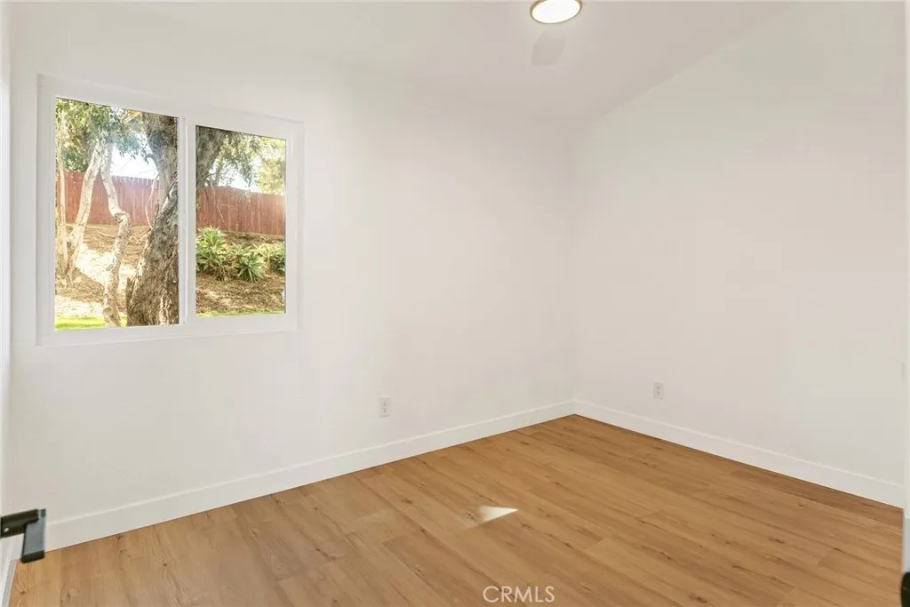 https://cdn.realtyfeed.com/cdn/127/307072373/1cf86788d1a0a37d52924e250e392038.webp