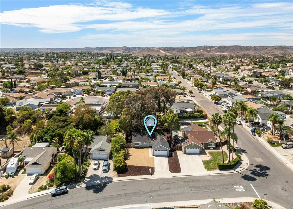 https://cdn.realtyfeed.com/cdn/127/307072373/217b9ff8994ccc544c231630e50bf316.webp